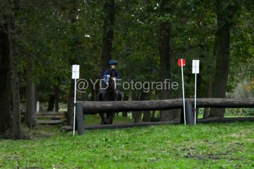 20241019-dsc_7869-standard-hxymrt.jpg