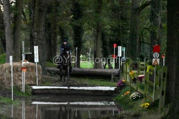 20241019-dsc_7888-standard-05dy46.jpg