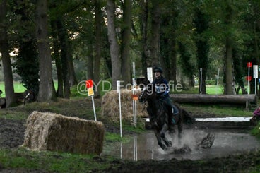 20241019-dsc_7896-standard-2aceou.jpg