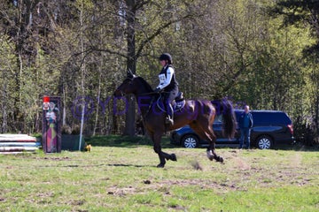 20250406-dsc_2014-standard.jpg