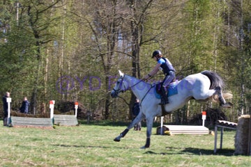 20250406-dsc_2020-standard.jpg