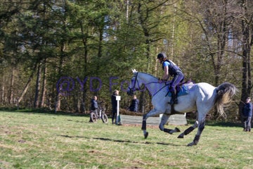 20250406-dsc_2021-standard.jpg