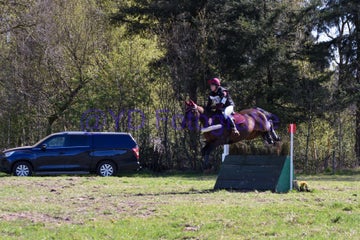 20250406-dsc_2110-standard.jpg