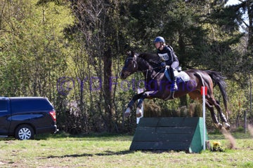 20250406-dsc_2238-standard.jpg