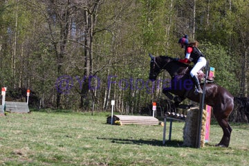 20250406-dsc_2247-standard.jpg