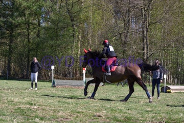 20250406-dsc_2267-standard.jpg