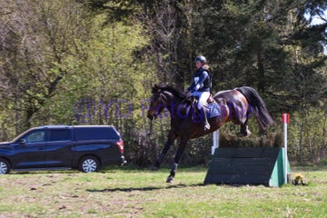 20250406-dsc_2370-standard.jpg