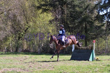 20250406-dsc_2415-standard.jpg