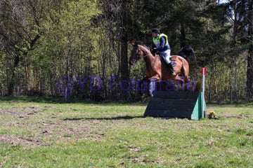 20250406-dsc_2426-standard.jpg