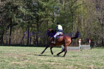 20250406-dsc_2432-standard.jpg