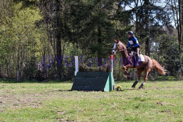 20250406-dsc_2439-standard.jpg
