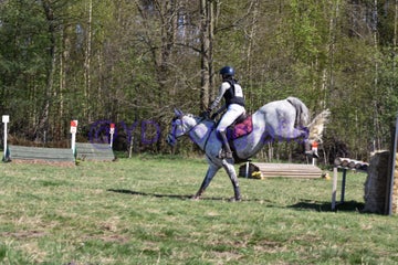 20250406-dsc_2467-standard.jpg