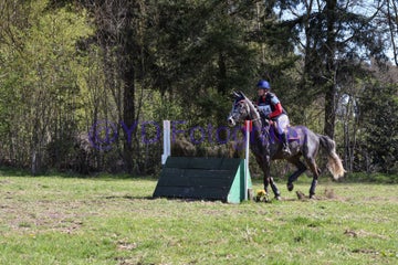 20250406-dsc_2482-standard.jpg