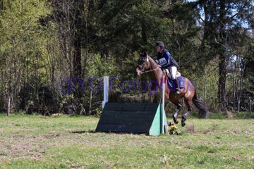 20250406-dsc_2669-standard.jpg