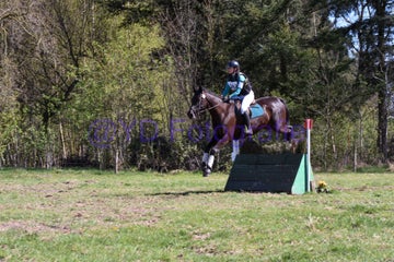 20250406-dsc_2682-standard.jpg
