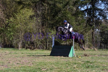 20250406-dsc_2860-standard.jpg