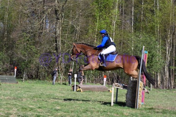 20250406-dsc_2904-standard.jpg