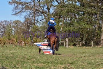 20250406-dsc_2912-standard.jpg
