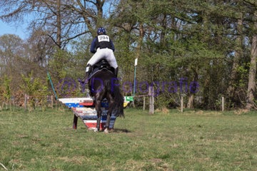 20250406-dsc_2938-standard.jpg