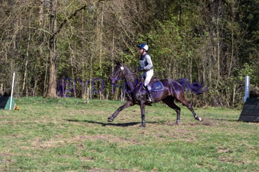 20250406-dsc_3298-standard.jpg