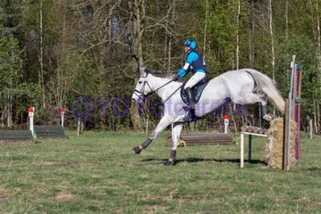 20250406-dsc_3369-standard.jpg