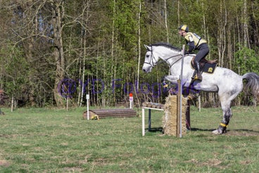 20250406-dsc_3413-standard.jpg