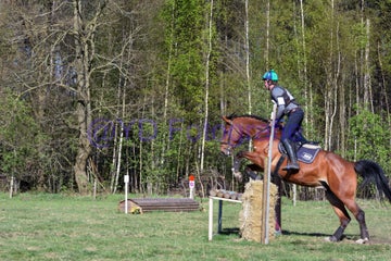 20250406-dsc_3441-standard.jpg
