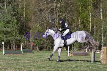 20250406-dsc_3453-standard.jpg