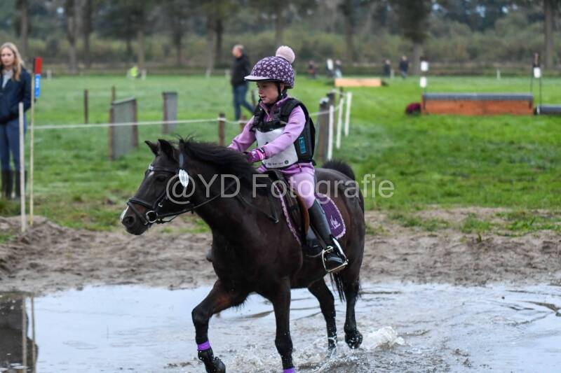 caroline_coppetiers-7319-standard-chaj6n.jpg