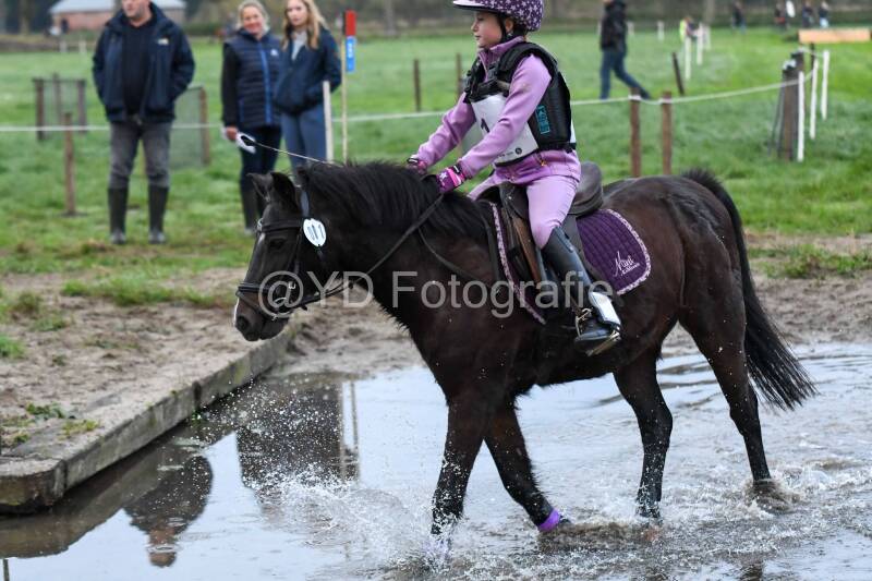 caroline_coppetiers-7322-standard-wynjgl.jpg