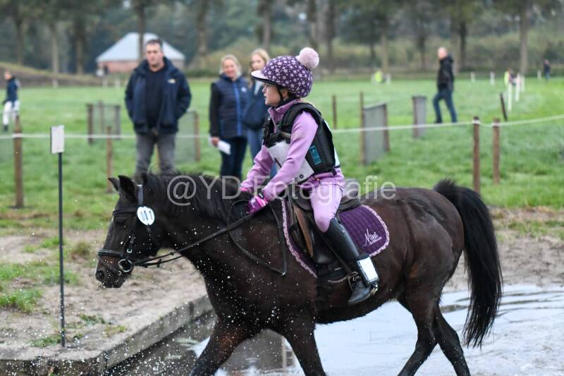 caroline_coppetiers-7324-standard-vxb3sm.jpg