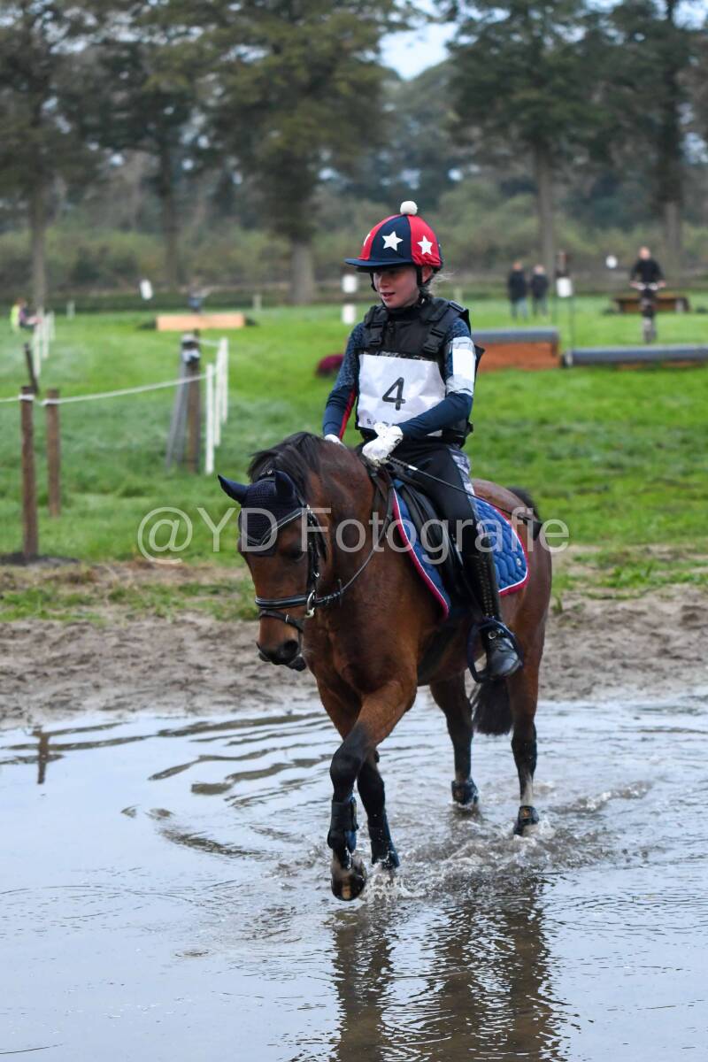 caroline_coppetiers-7352-standard-3cwtkl.jpg