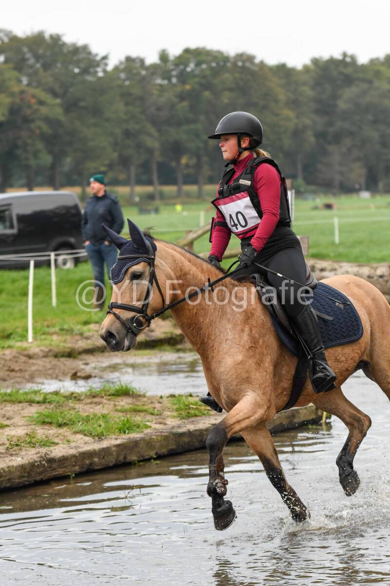 caroline_coppetiers-8045-standard.jpg