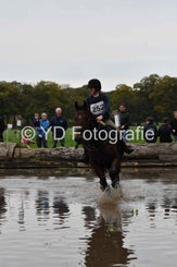 dsc_0858-standard-bwk0ay.jpg