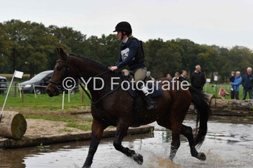 dsc_0862-standard-kzuxdq.jpg