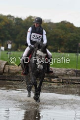 dsc_0926-standard-odtr16.jpg