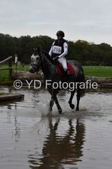 dsc_0933-standard-c0clys.jpg
