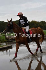 dsc_0949-standard-yciw3q.jpg