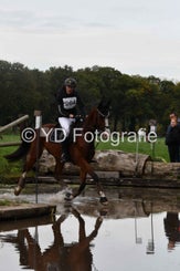 dsc_1005-standard-cuufic.jpg