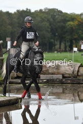 dsc_1030-standard-qhpln0.jpg