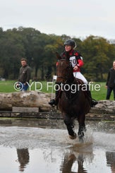 dsc_1064-standard-pb8zb7.jpg