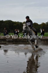 dsc_1074-standard-xds2j8.jpg