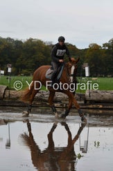 dsc_1082-standard-r51hti.jpg