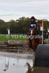 dsc_1304-standard-drllax.jpg