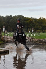 dsc_1311-standard-dr2bg5.jpg