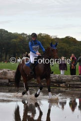 dsc_1342-standard-l15thf.jpg