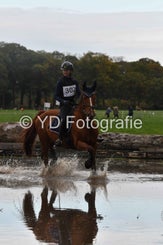 dsc_1442-standard-0fiegn.jpg
