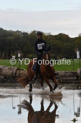 dsc_1443-standard-aaegow.jpg