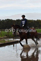 dsc_1463-standard-5cmiqr.jpg