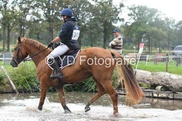 dsc_1500-standard-5asyzy.jpg